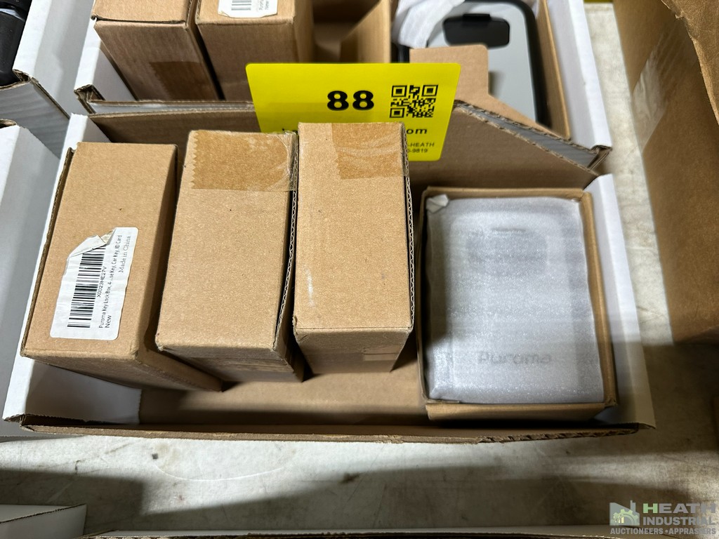 Lot 88