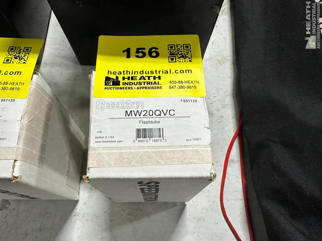 Lot 156