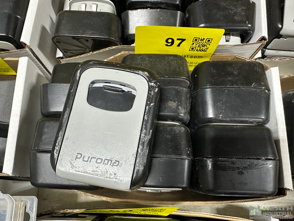 Lot 97