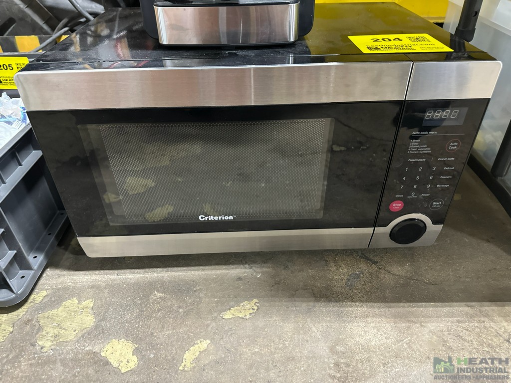 Lot 204