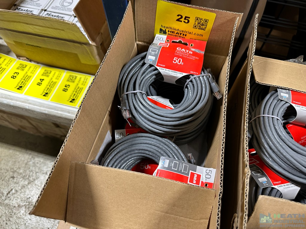 Lot 25