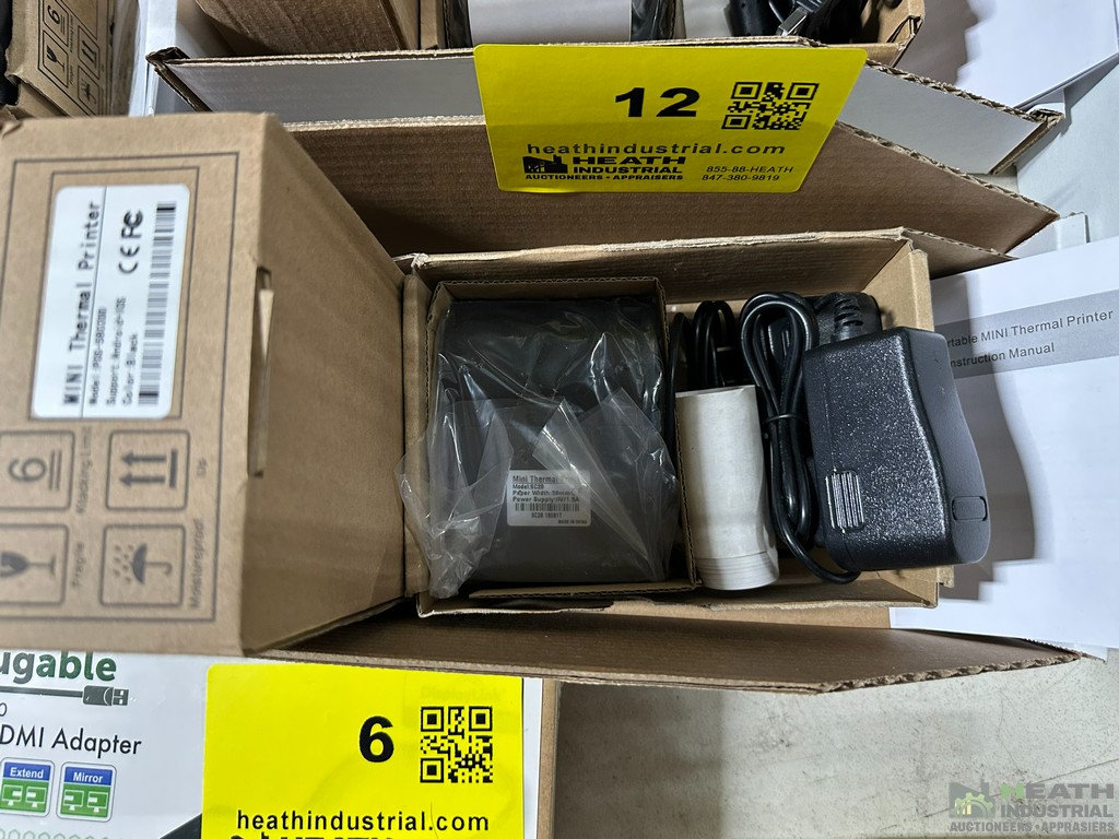 Lot 12