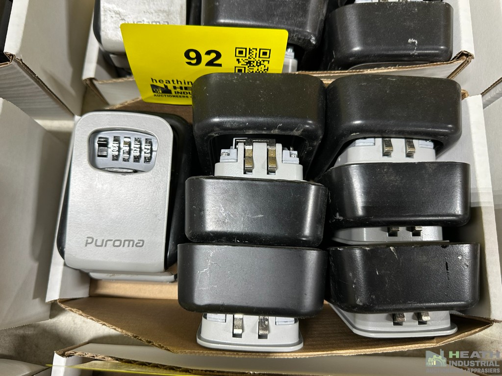 Lot 92