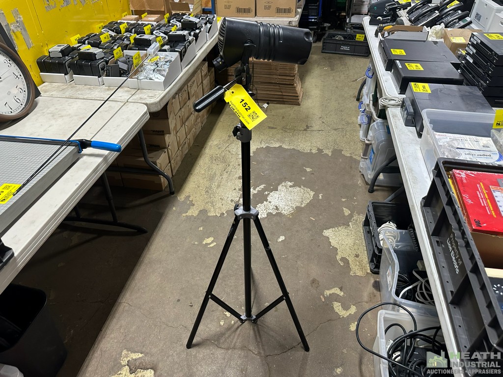 Lot 152