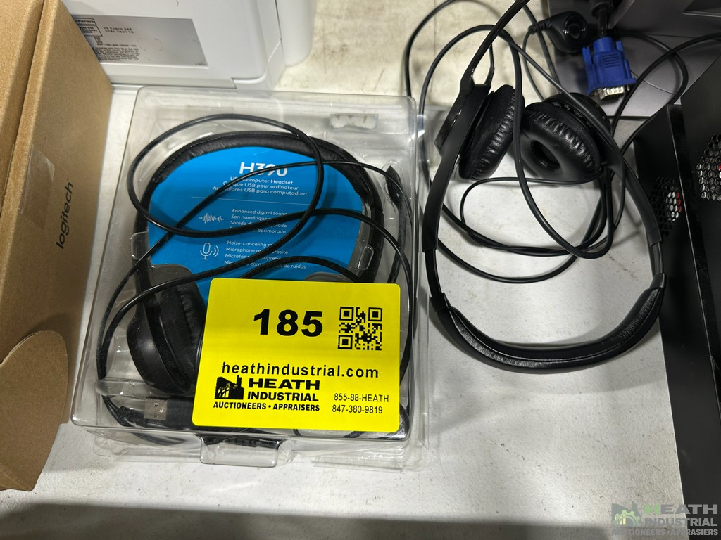 Lot 185