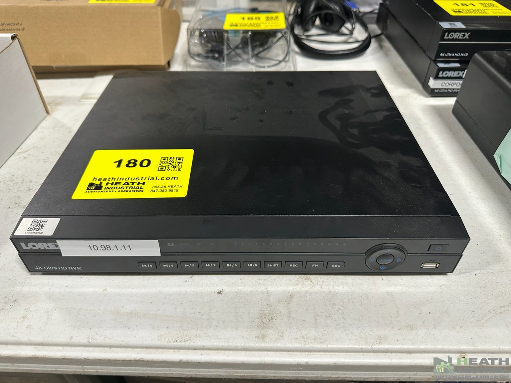 Lot 180