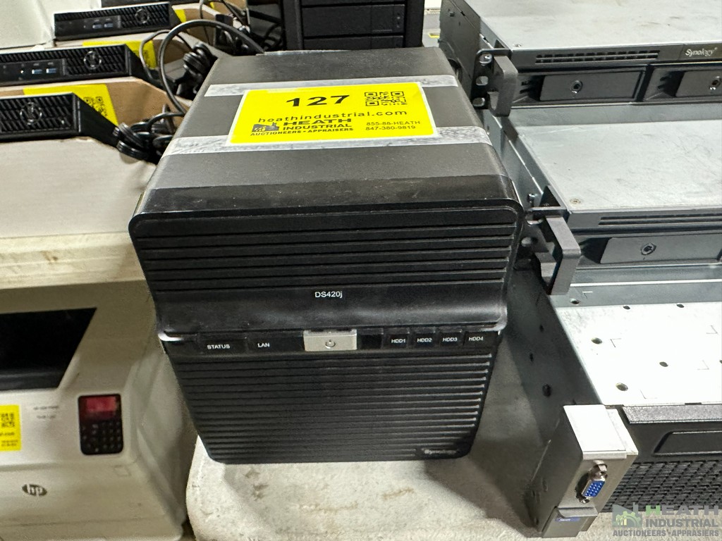 Lot 127