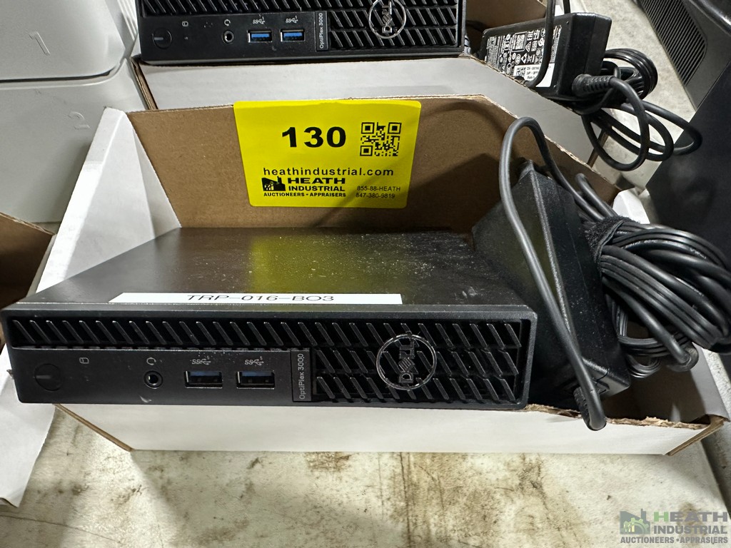Lot 130