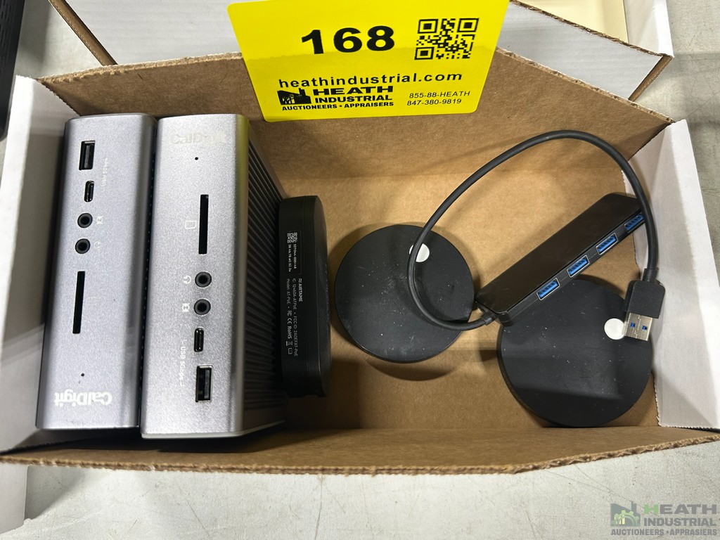 Lot 168