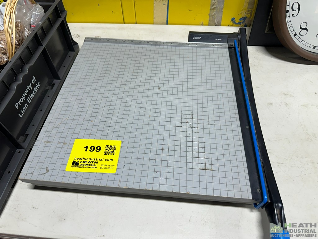 Lot 199