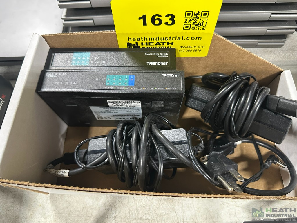 Lot 163