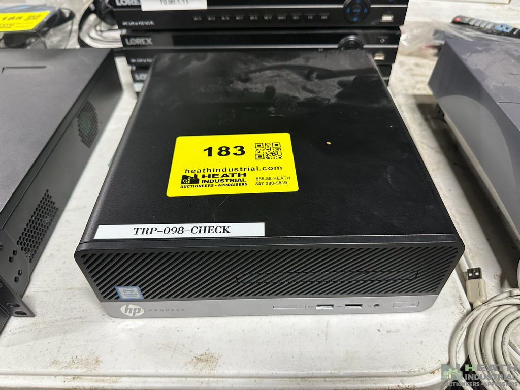 Lot 183