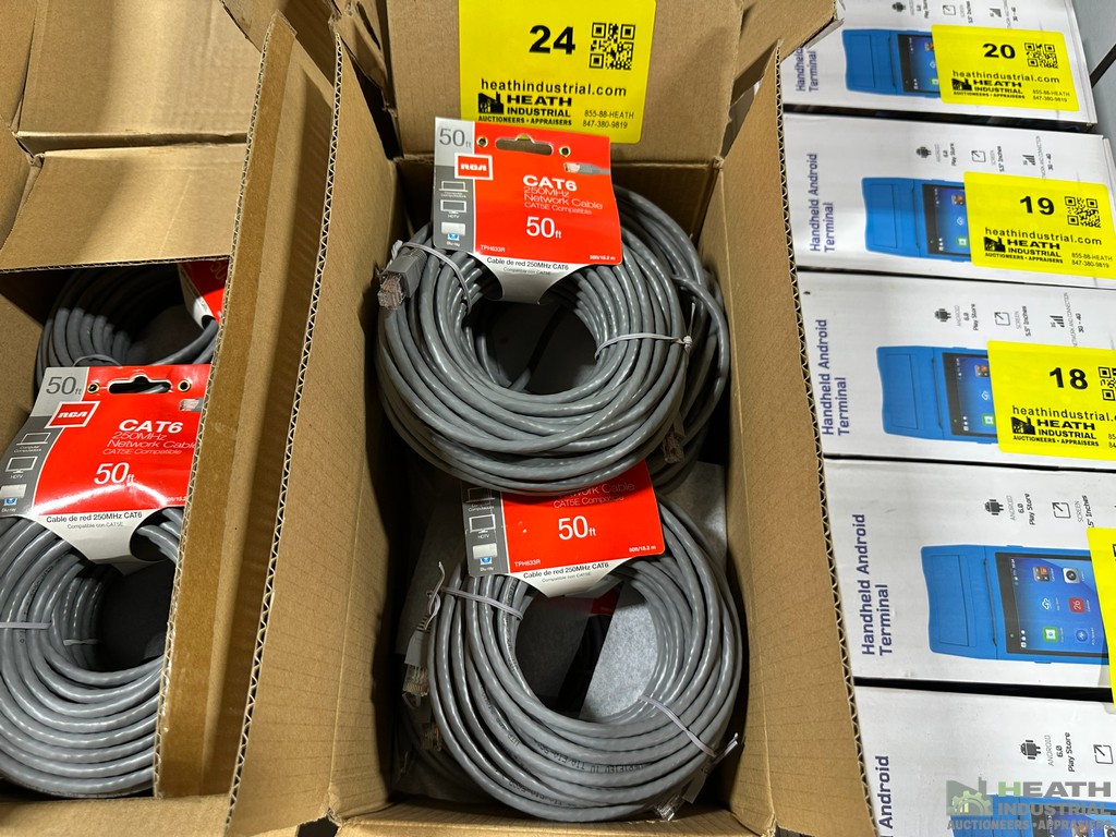 Lot 24