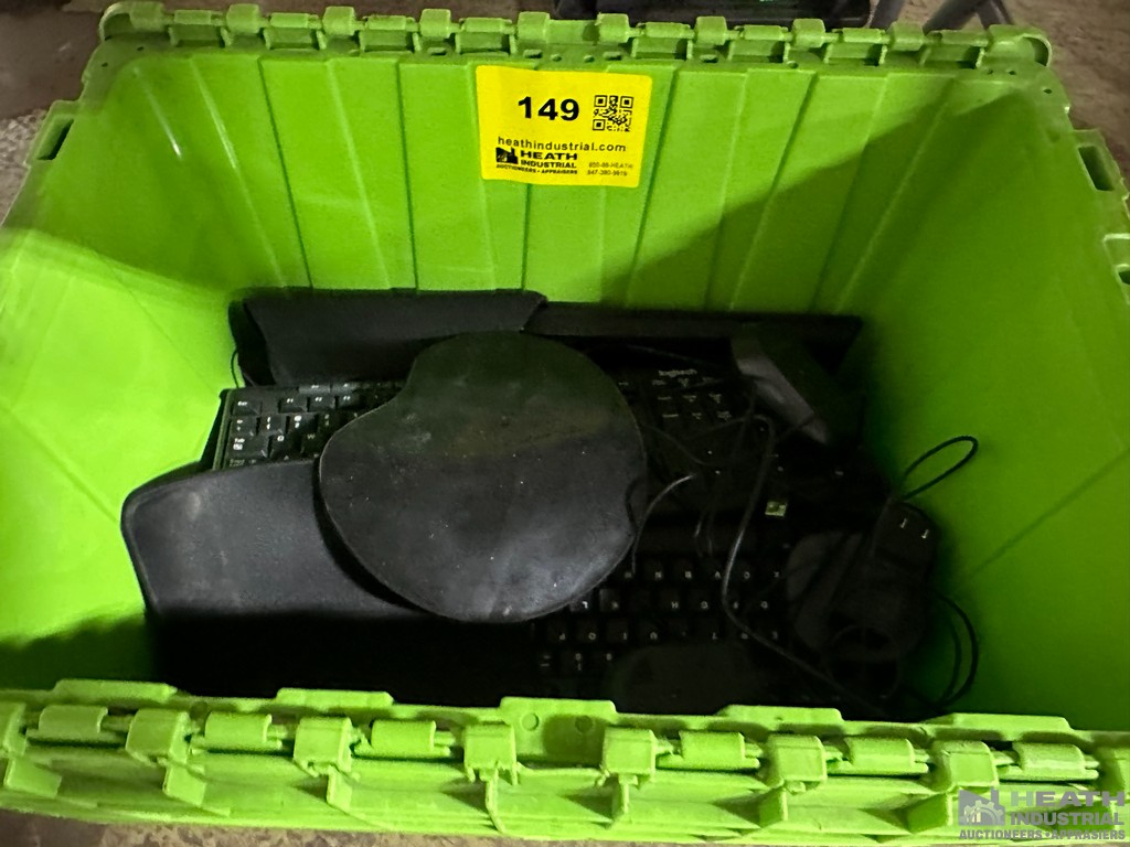 Lot 149