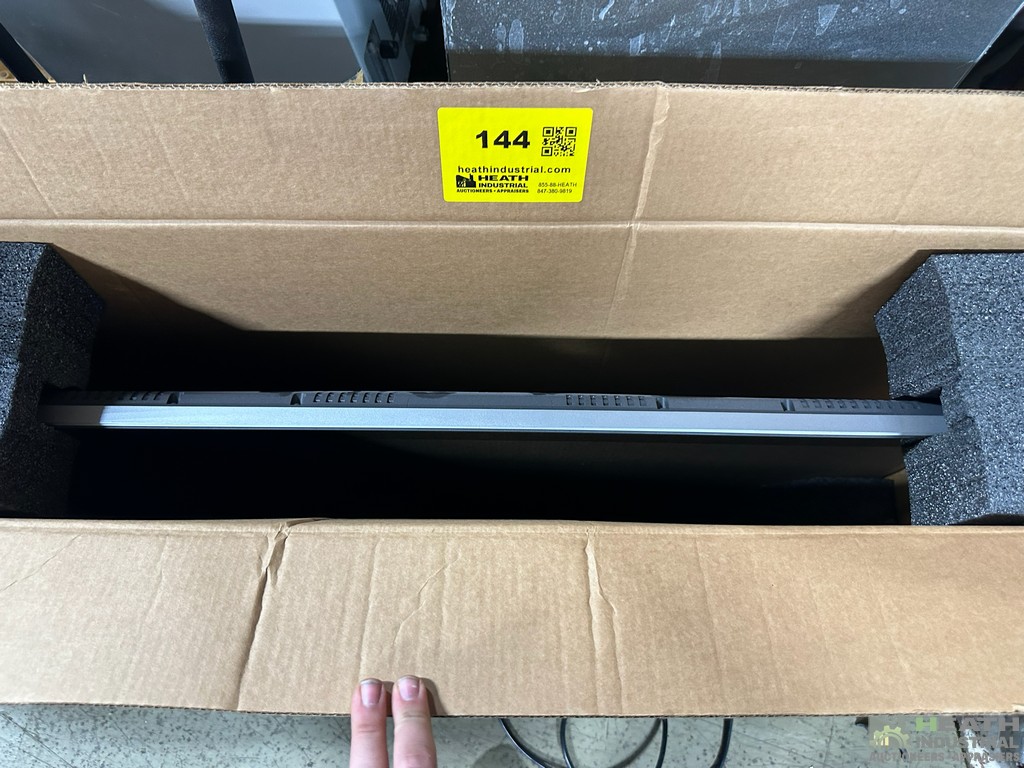 Lot 144