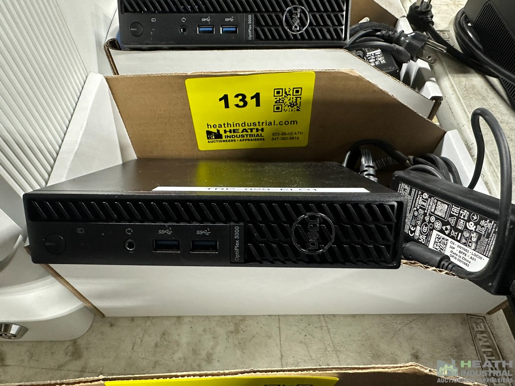 Lot 131