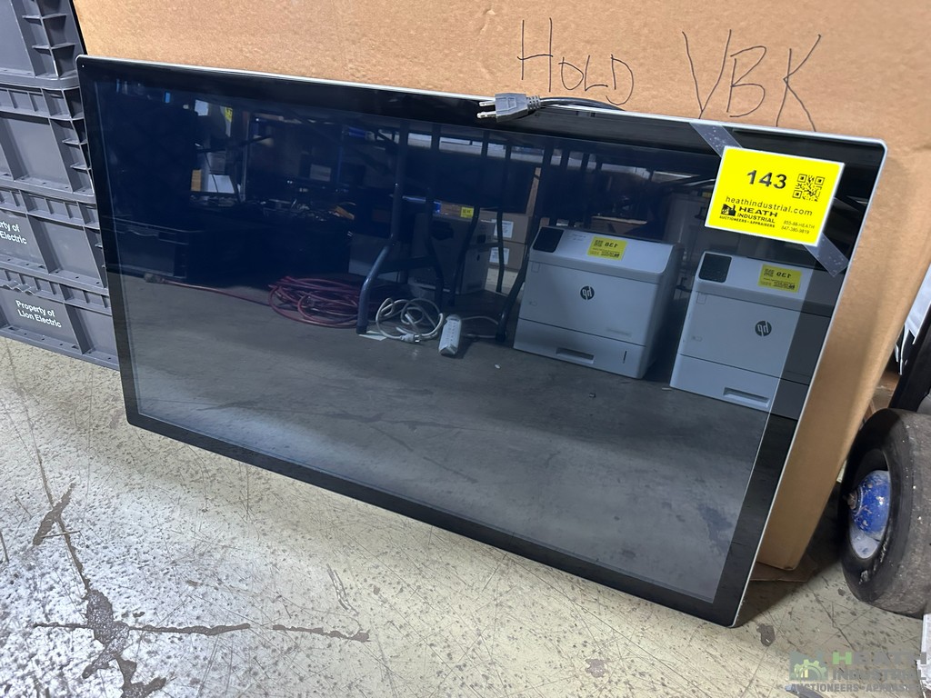 Lot 143