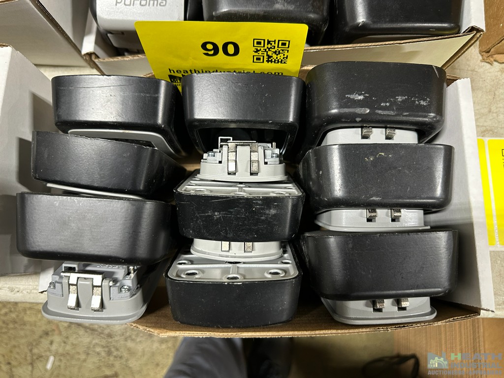 Lot 90