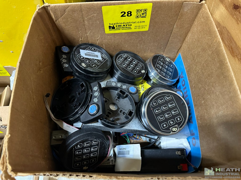 Lot 28