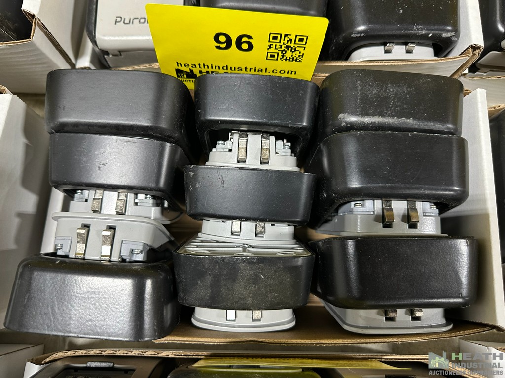 Lot 96