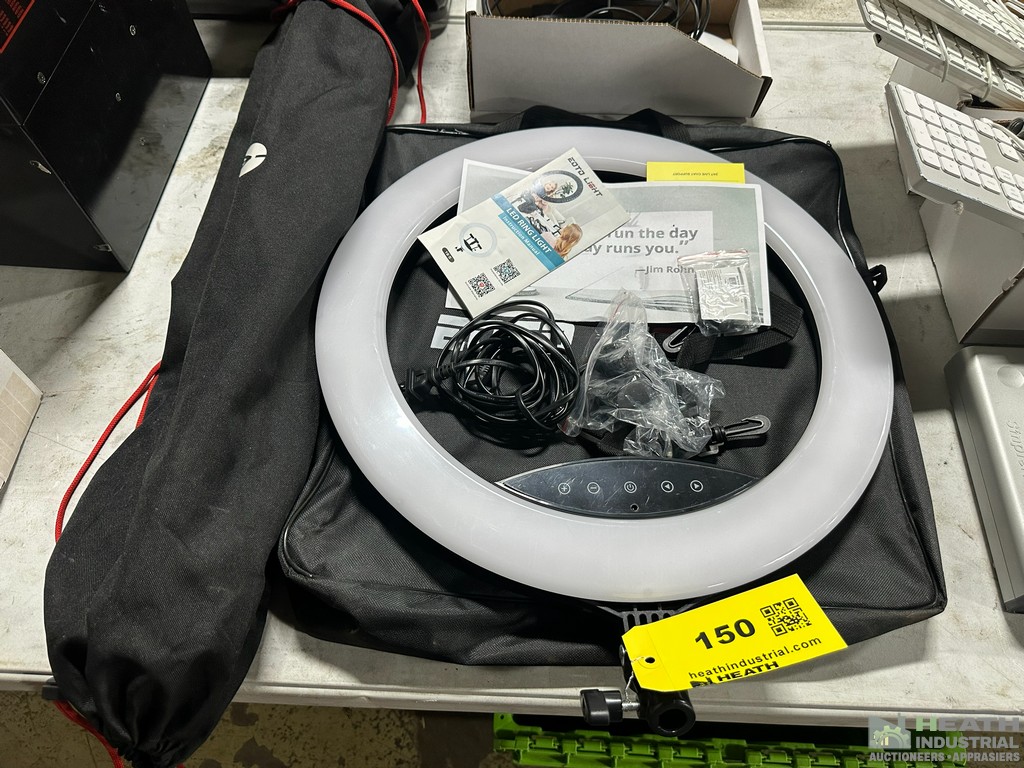 Lot 150
