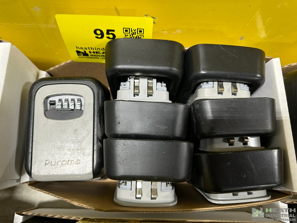 Lot 95
