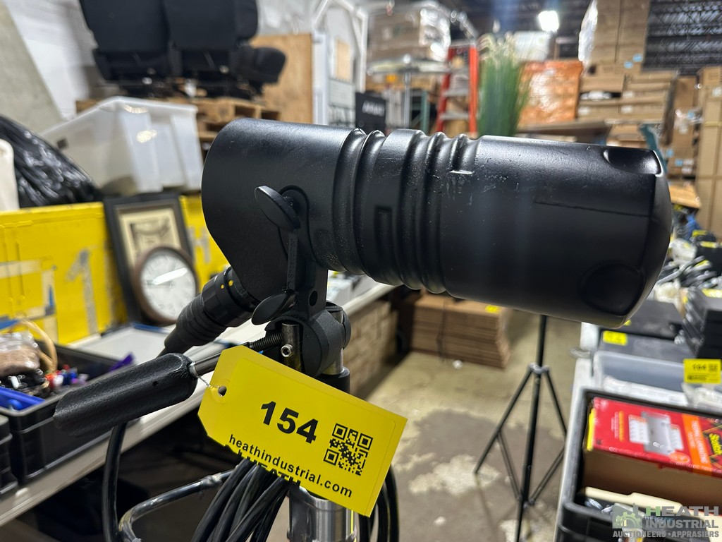 Lot 154