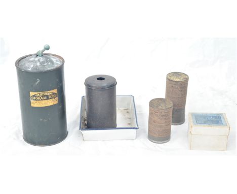 Plate and Film Printing Equipment,  various packs of paper including Ilford POP and Paget 'Gravura', Dawson's Densitometer, i