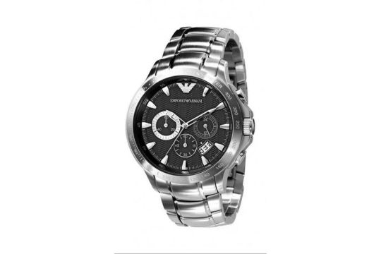 emporio armani ar5878