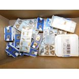 SECO Carbide Inserts