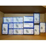 Sumitomo Carbide Inserts