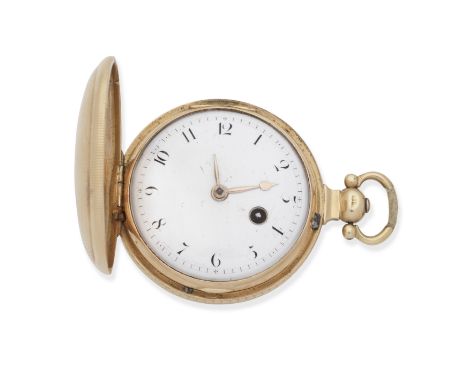 pocket watch Auctions Prices pocket watch Guide Prices