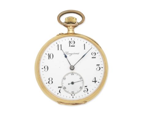 pocket watch Auctions Prices pocket watch Guide Prices