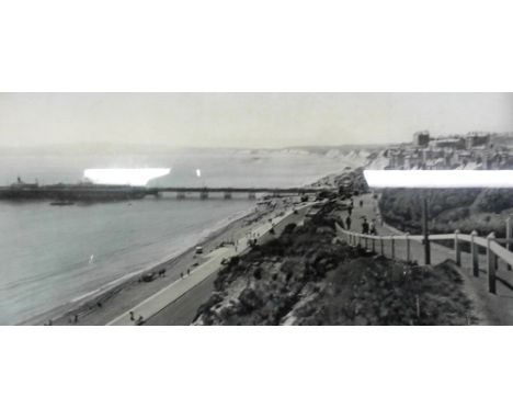 A quantity of various pictures and prints