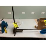 Manual Cutter