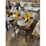 Dewalt DW788 20" Scroll Saw, 120V, w/ Metal Stand