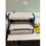 Xyron Pro 1250 Adhesive Application & Laminating Machine