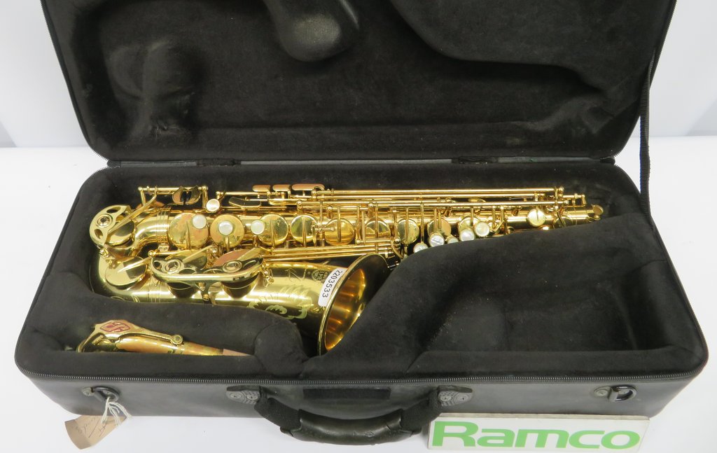 selmer reference 54 serial numbers selmer reference 54 serial numbers
