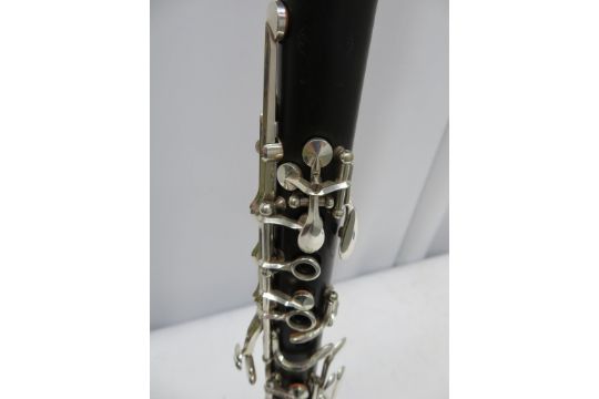 buffet clarinet serial numbers r13 buffet clarinet serial numbers r13