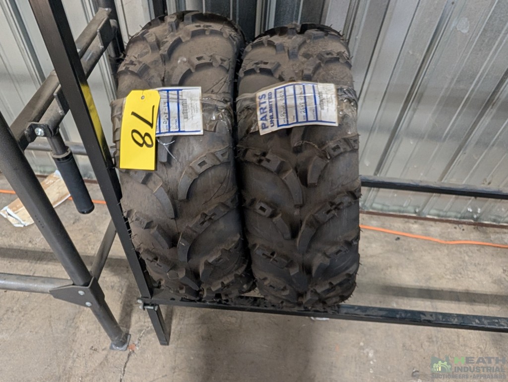 Lot 78