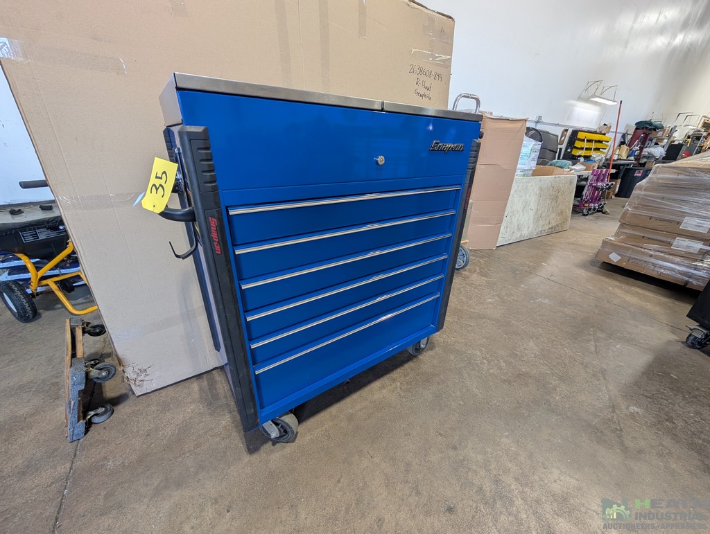 Lot 35