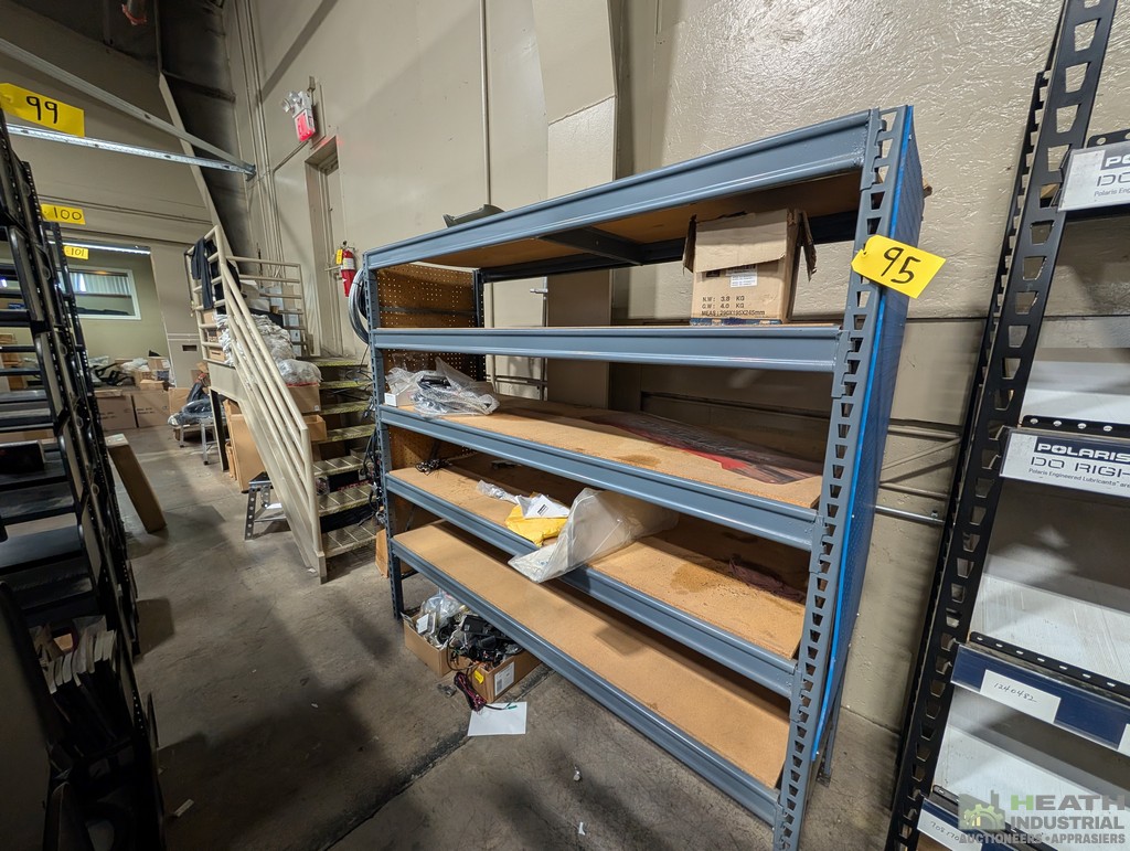 Lot 95
