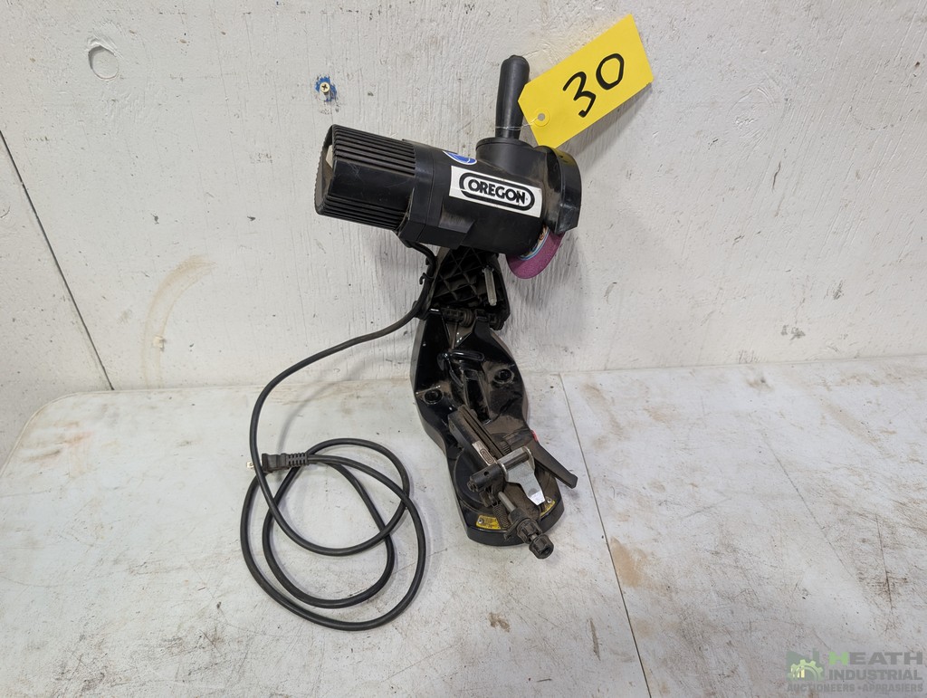 Lot 30