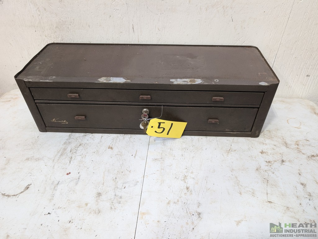 Lot 51