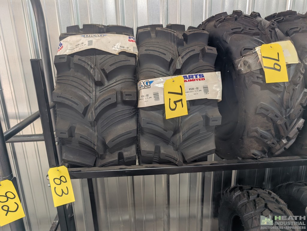 Lot 75