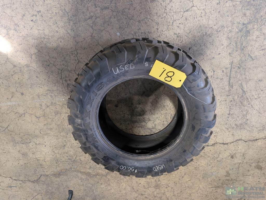 Lot 81
