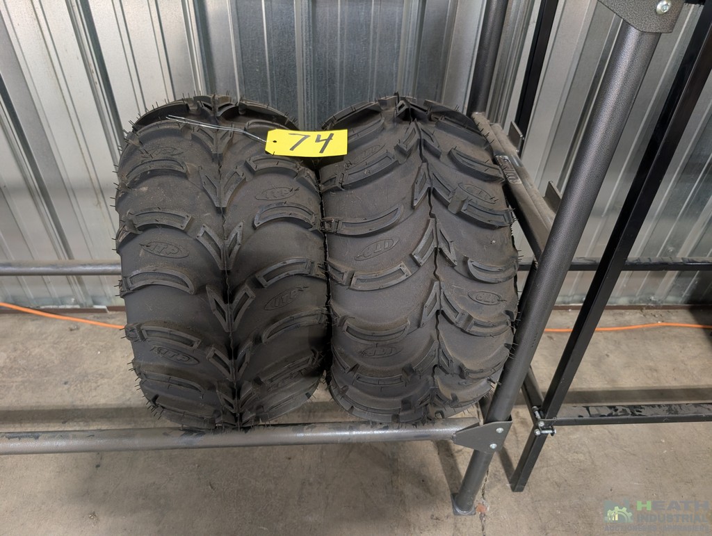 Lot 74