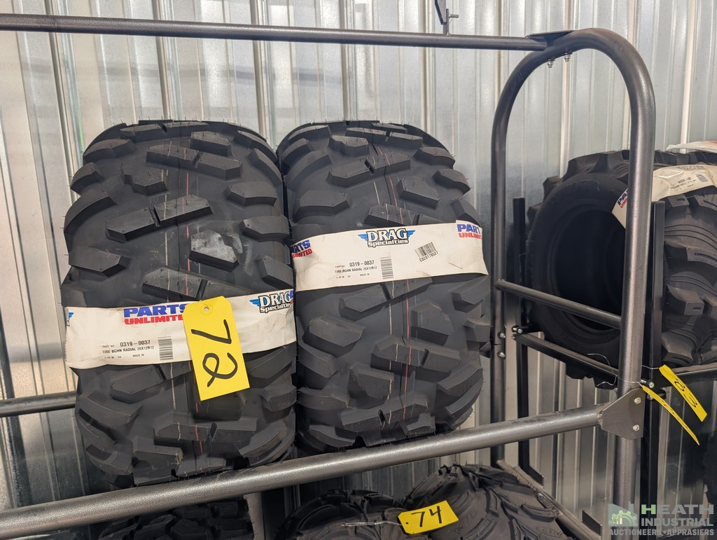Lot 72