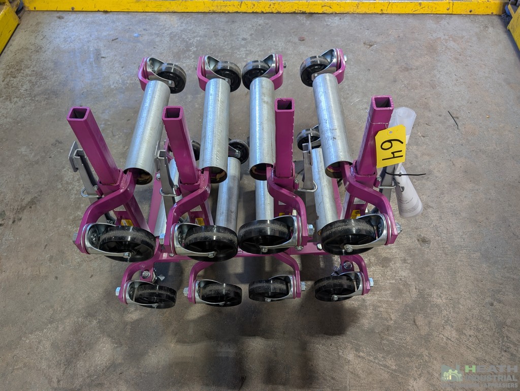 Lot 64
