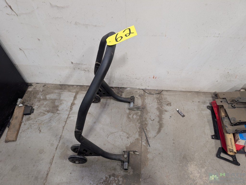 Lot 62